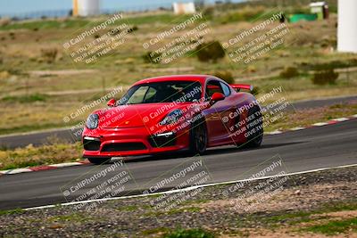 media/Feb-25-2024-Speed Ventures (Sun) [[b9a2a97a4d]]/Black Group/Session 2 (Turn 6)/